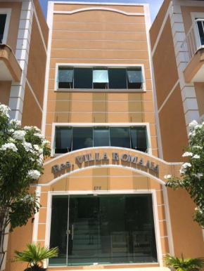Apartamento Praia do Francês próximo ao mar